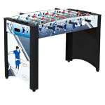 Harvil Striker Foosball Table