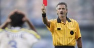 foosball-rules