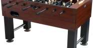 best-foosball-table